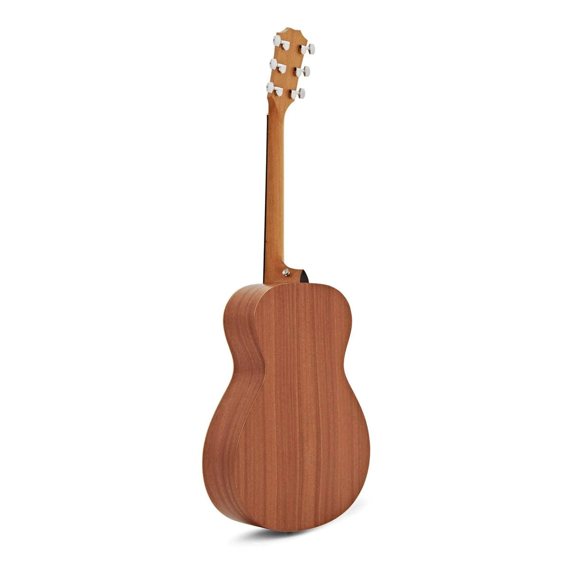 Đàn Guitar Acoustic Taylor Academy A12e w/Bag-Mai Nguyên Music