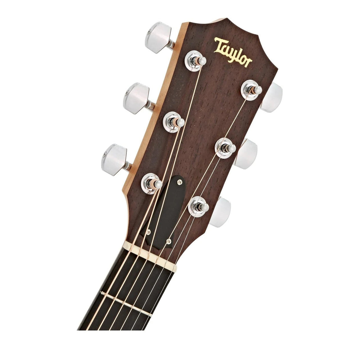Đàn Guitar Acoustic Taylor Academy A12e w/Bag-Mai Nguyên Music