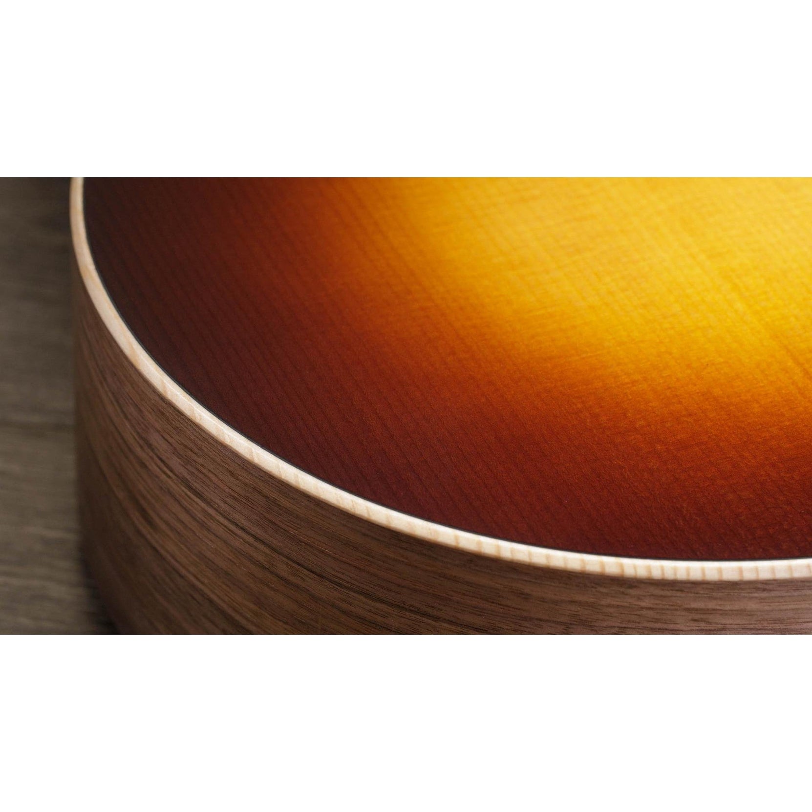 Đàn Guitar Acoustic Taylor AD11e-SB American Dream-Mai Nguyên Music