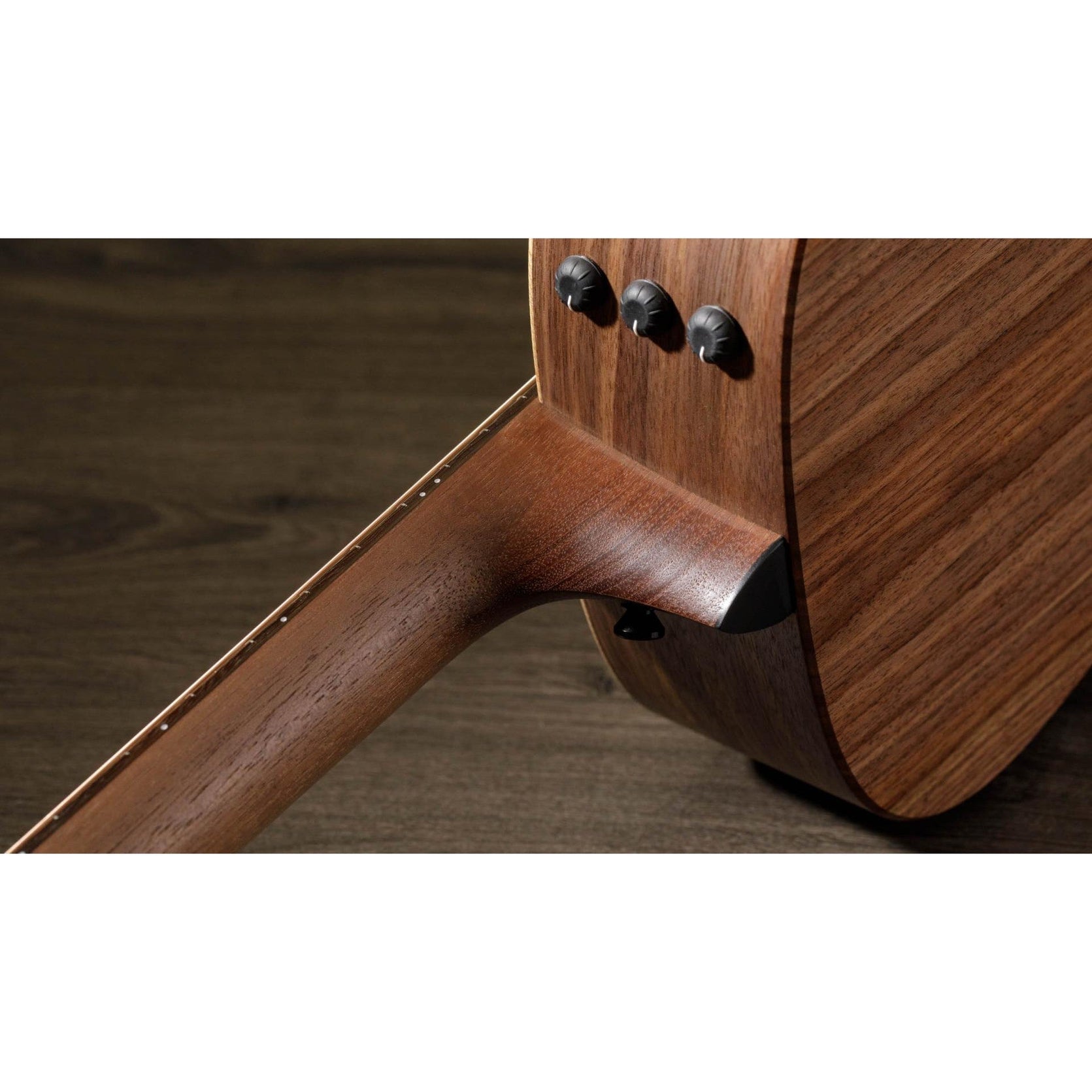 Đàn Guitar Acoustic Taylor AD11e-SB American Dream-Mai Nguyên Music