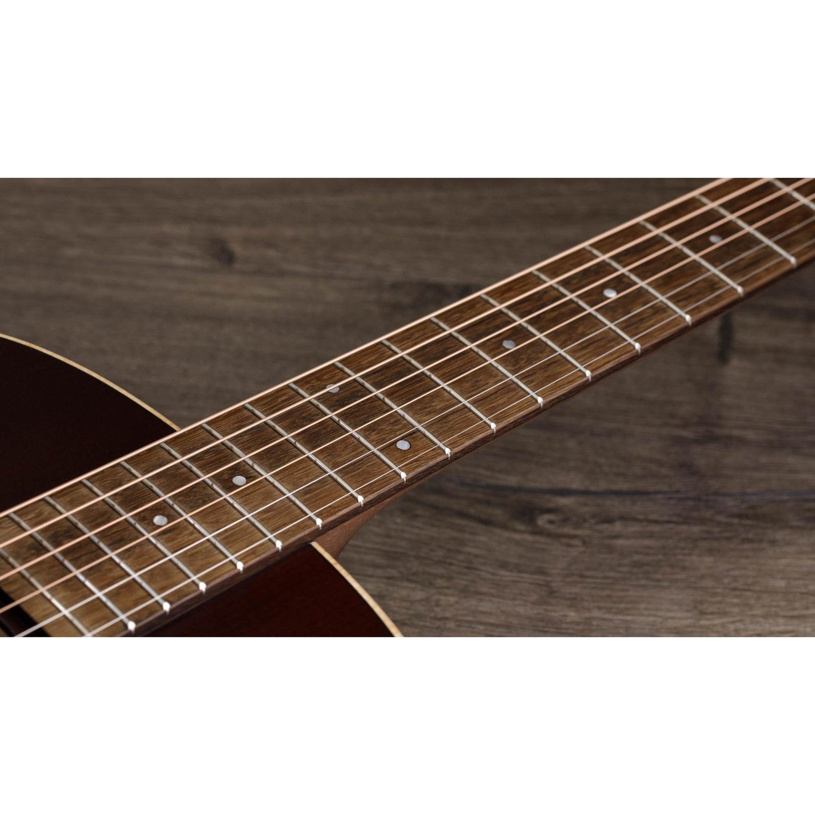 Đàn Guitar Acoustic Taylor AD11e-SB American Dream-Mai Nguyên Music