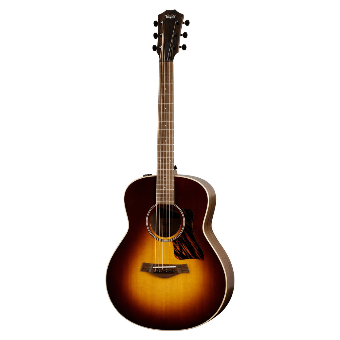 Đàn Guitar Acoustic Taylor AD11e-SB American Dream-Mai Nguyên Music