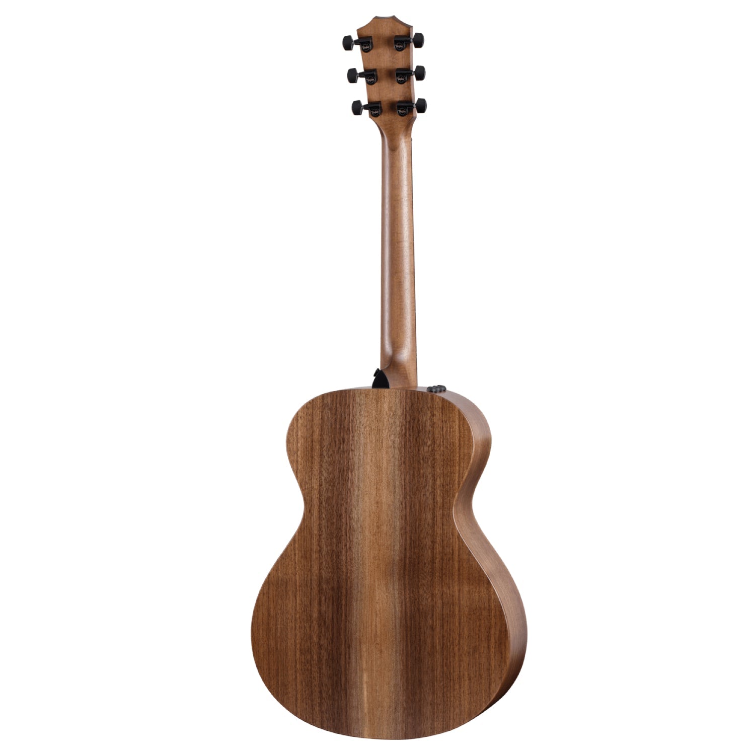 Đàn Guitar Acoustic Taylor AD12e-SB American Dream-Mai Nguyên Music