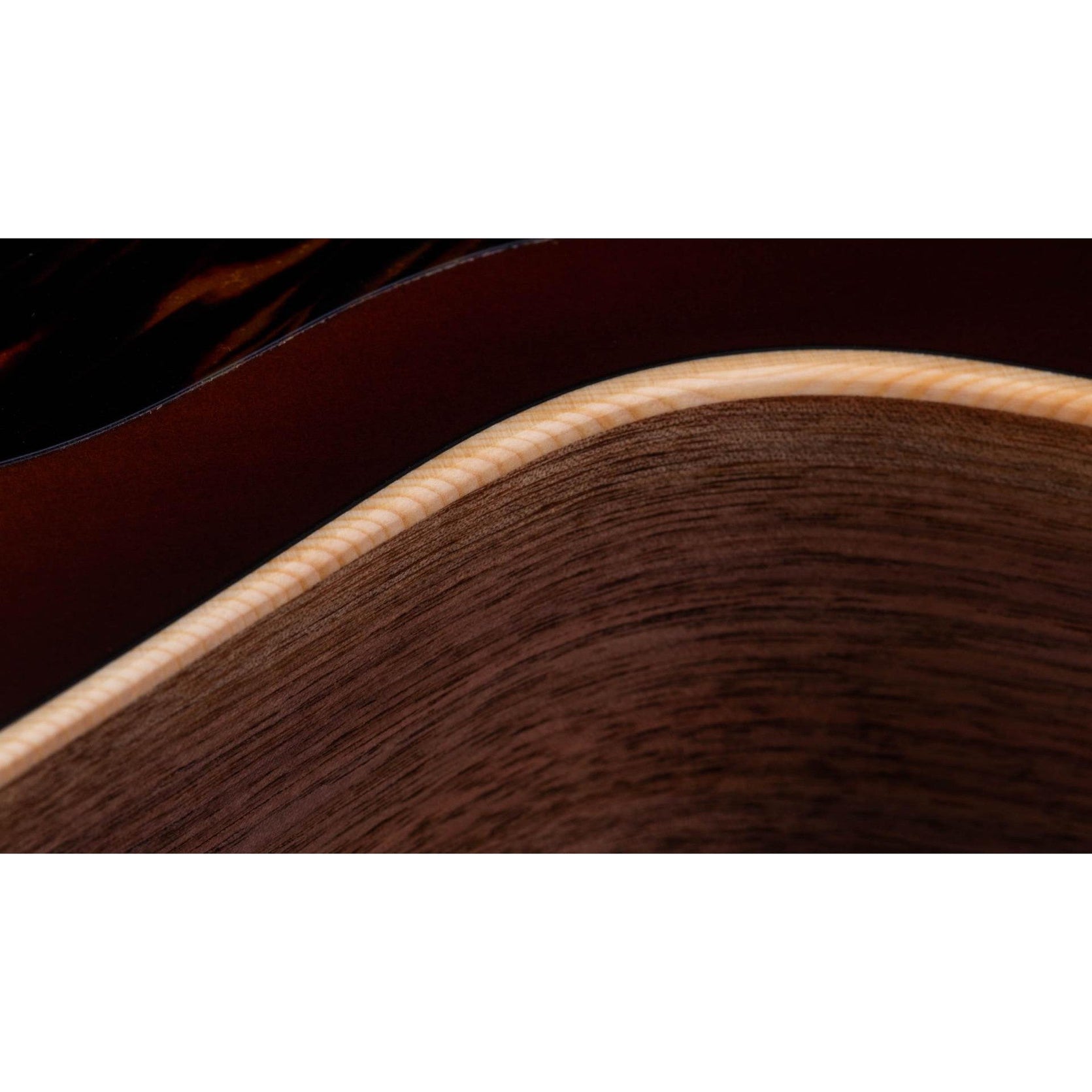 Đàn Guitar Acoustic Taylor AD12e-SB American Dream-Mai Nguyên Music