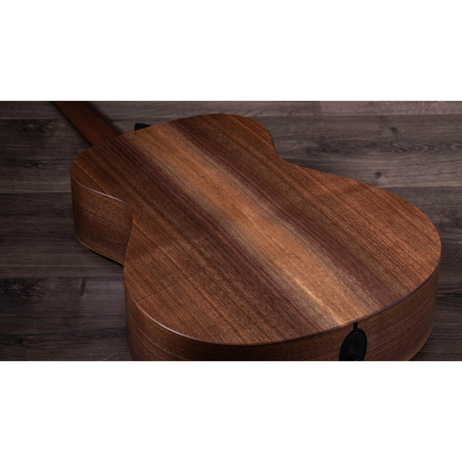 Đàn Guitar Acoustic Taylor AD12e-SB American Dream-Mai Nguyên Music