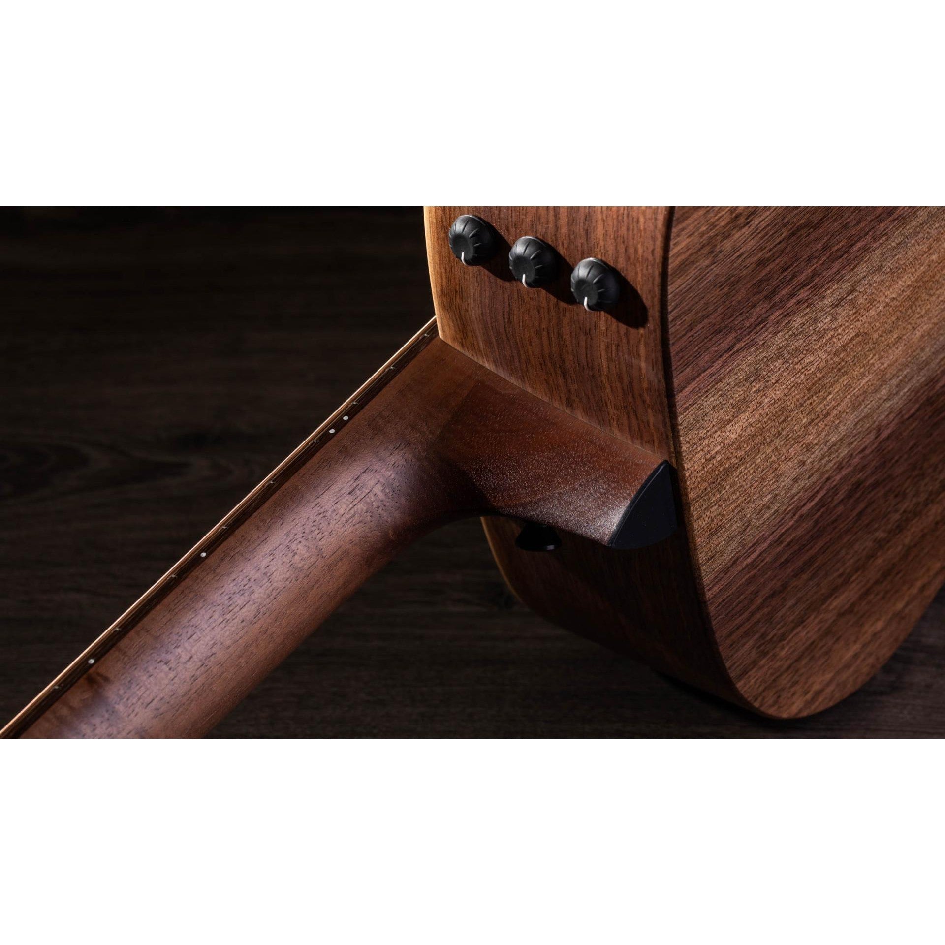 Đàn Guitar Acoustic Taylor AD12e-SB American Dream-Mai Nguyên Music