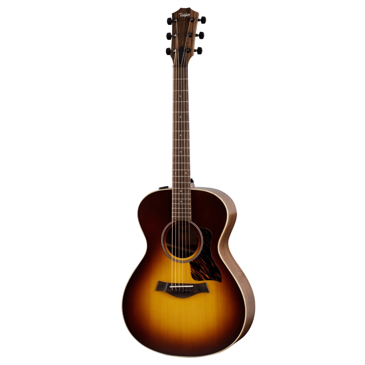 Đàn Guitar Acoustic Taylor AD12e-SB American Dream-Mai Nguyên Music