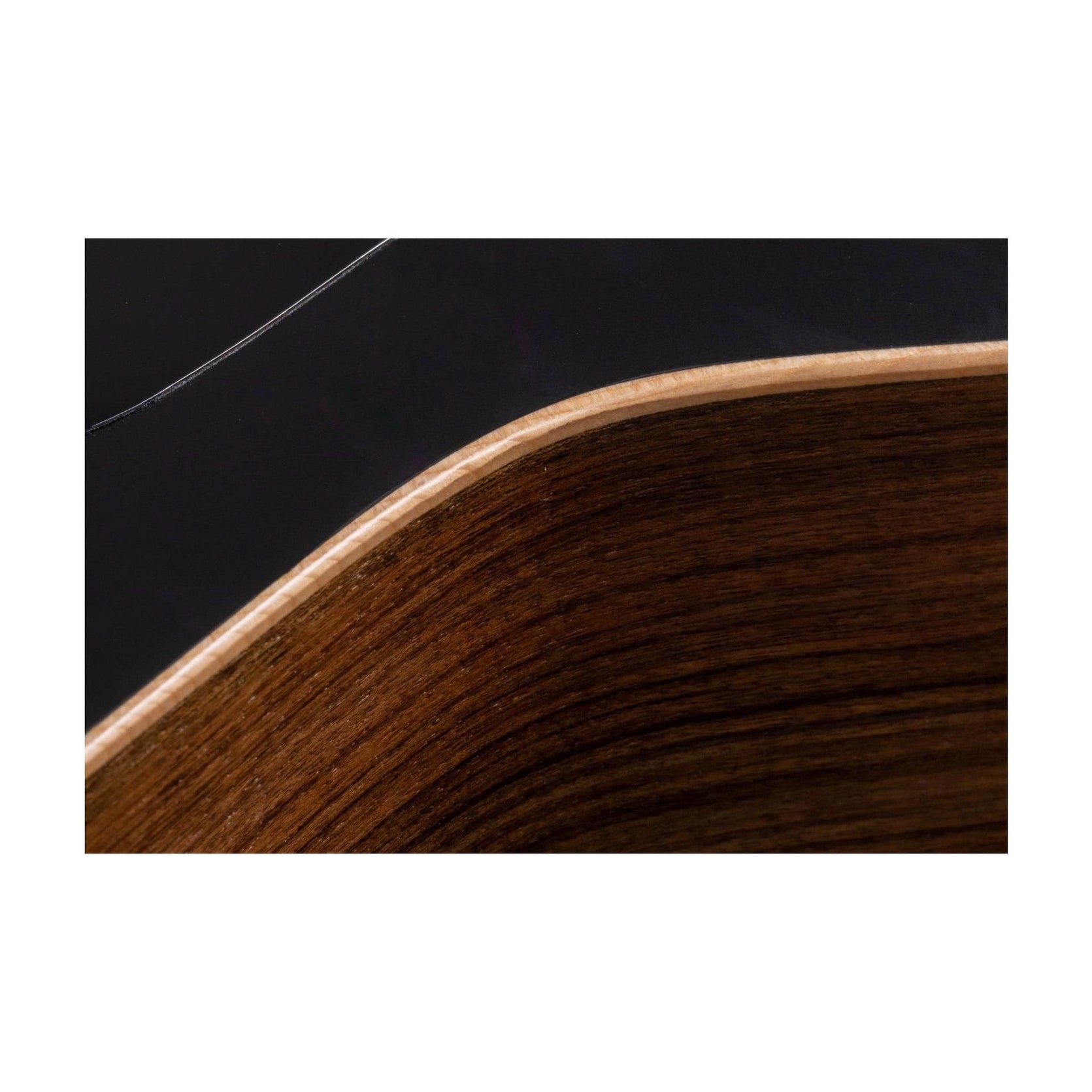 Đàn Guitar Acoustic Taylor AD17 Black Top Grand Pacific w/Bag-Mai Nguyên Music