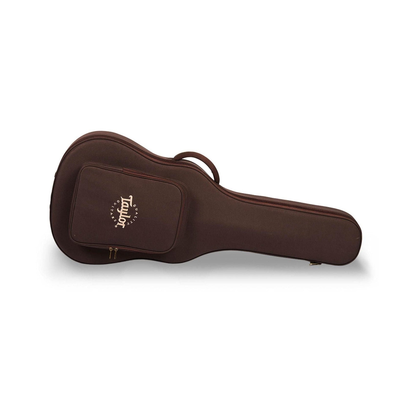 Đàn Guitar Acoustic Taylor AD17 Black Top Grand Pacific w/Bag-Mai Nguyên Music