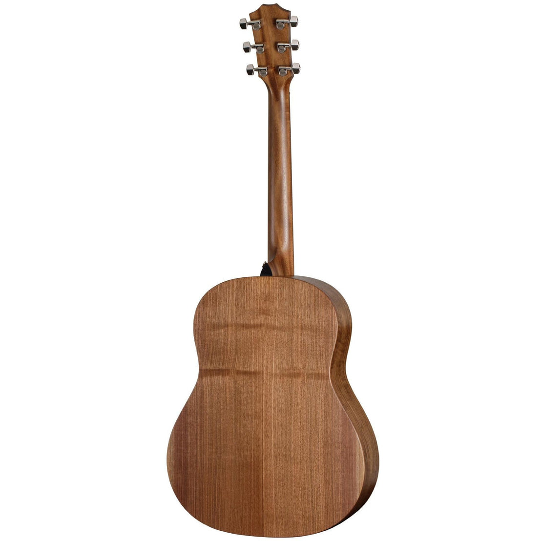 Đàn Guitar Acoustic Taylor AD17 Black Top Grand Pacific w/Bag-Mai Nguyên Music