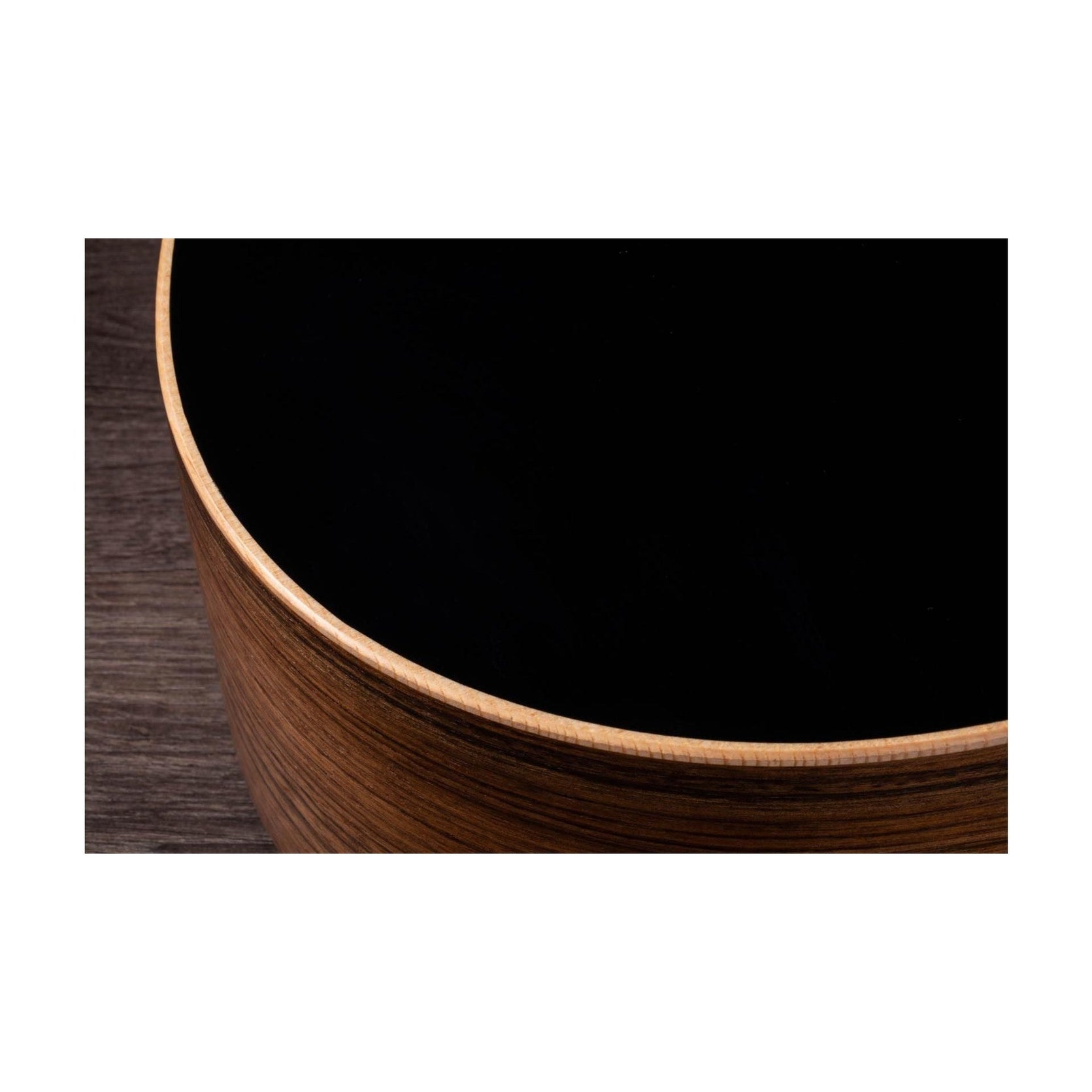 Đàn Guitar Acoustic Taylor AD17 Black Top Grand Pacific w/Bag-Mai Nguyên Music