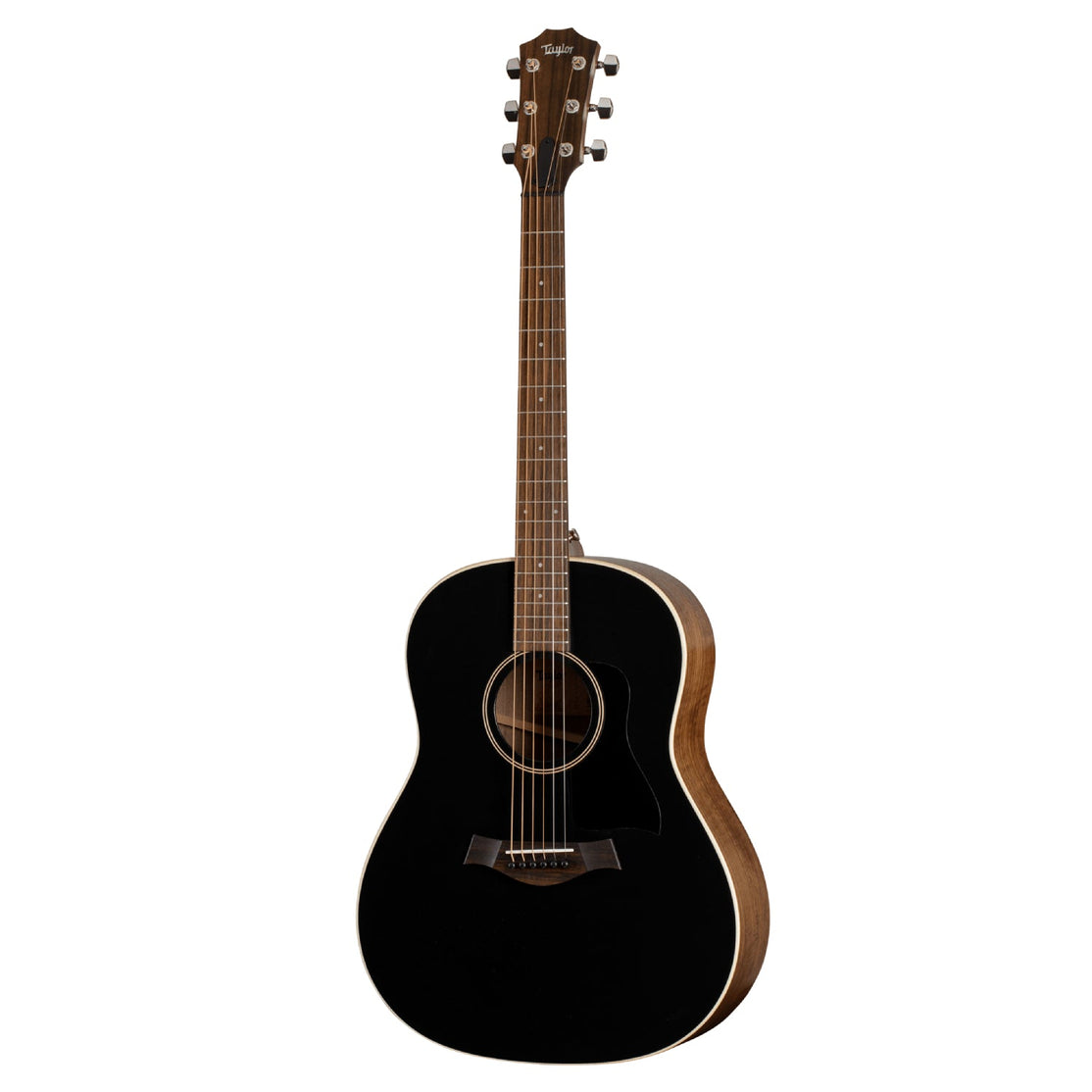 Đàn Guitar Acoustic Taylor AD17 Black Top Grand Pacific w/Bag-Mai Nguyên Music