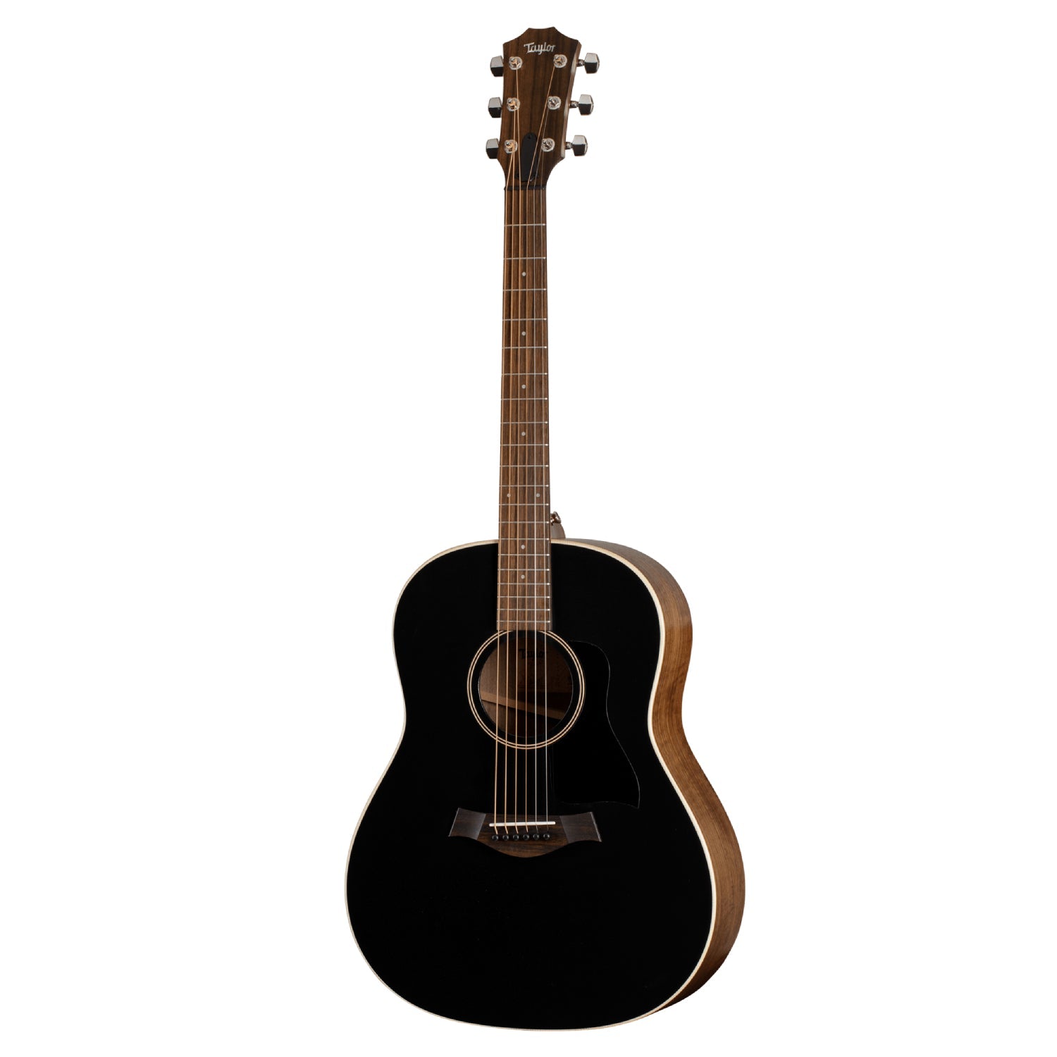 Đàn Guitar Acoustic Taylor AD17 Black Top Grand Pacific w/Bag-Mai Nguyên Music