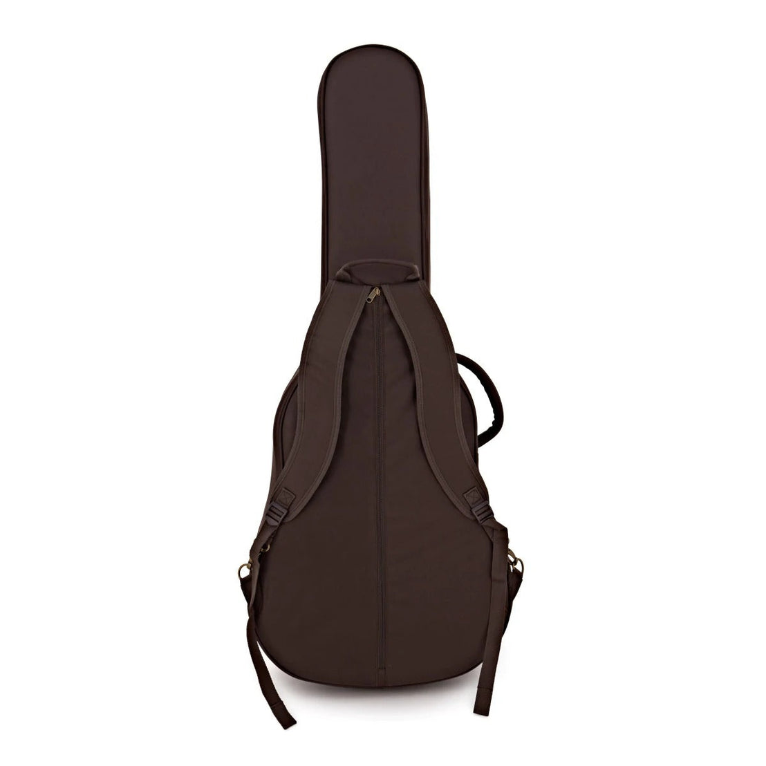 Đàn Guitar Acoustic Taylor AD17 Grand Pacific w/Bag-Mai Nguyên Music