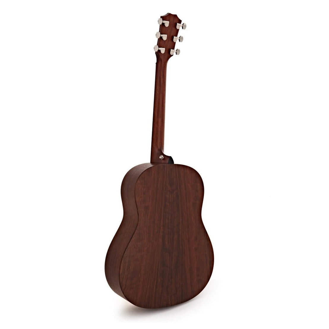 Đàn Guitar Acoustic Taylor AD17 Grand Pacific w/Bag-Mai Nguyên Music