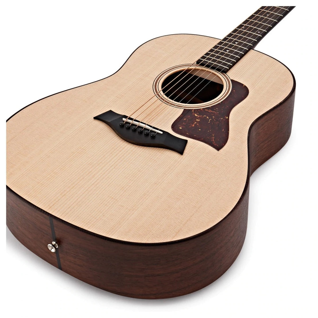 Đàn Guitar Acoustic Taylor AD17 Grand Pacific w/Bag-Mai Nguyên Music