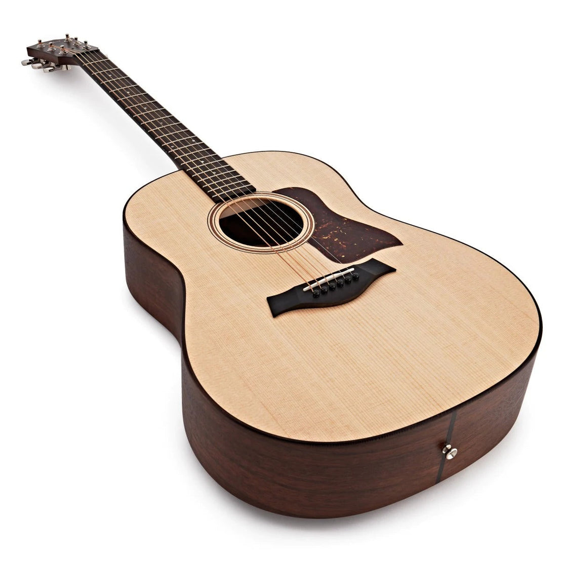 Đàn Guitar Acoustic Taylor AD17 Grand Pacific w/Bag-Mai Nguyên Music