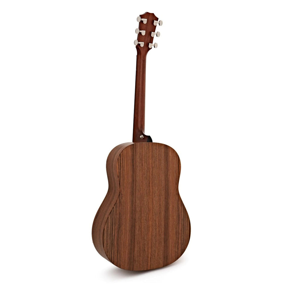 Đàn Guitar Acoustic Taylor AD17 Grand Pacific w/Bag-Mai Nguyên Music