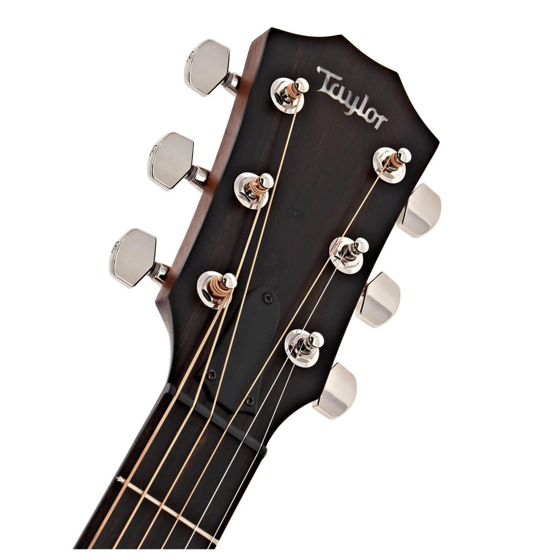 Đàn Guitar Acoustic Taylor AD17 Grand Pacific w/Bag-Mai Nguyên Music