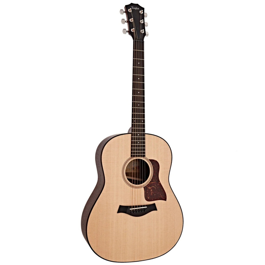 Đàn Guitar Acoustic Taylor AD17 Grand Pacific w/Bag-Mai Nguyên Music