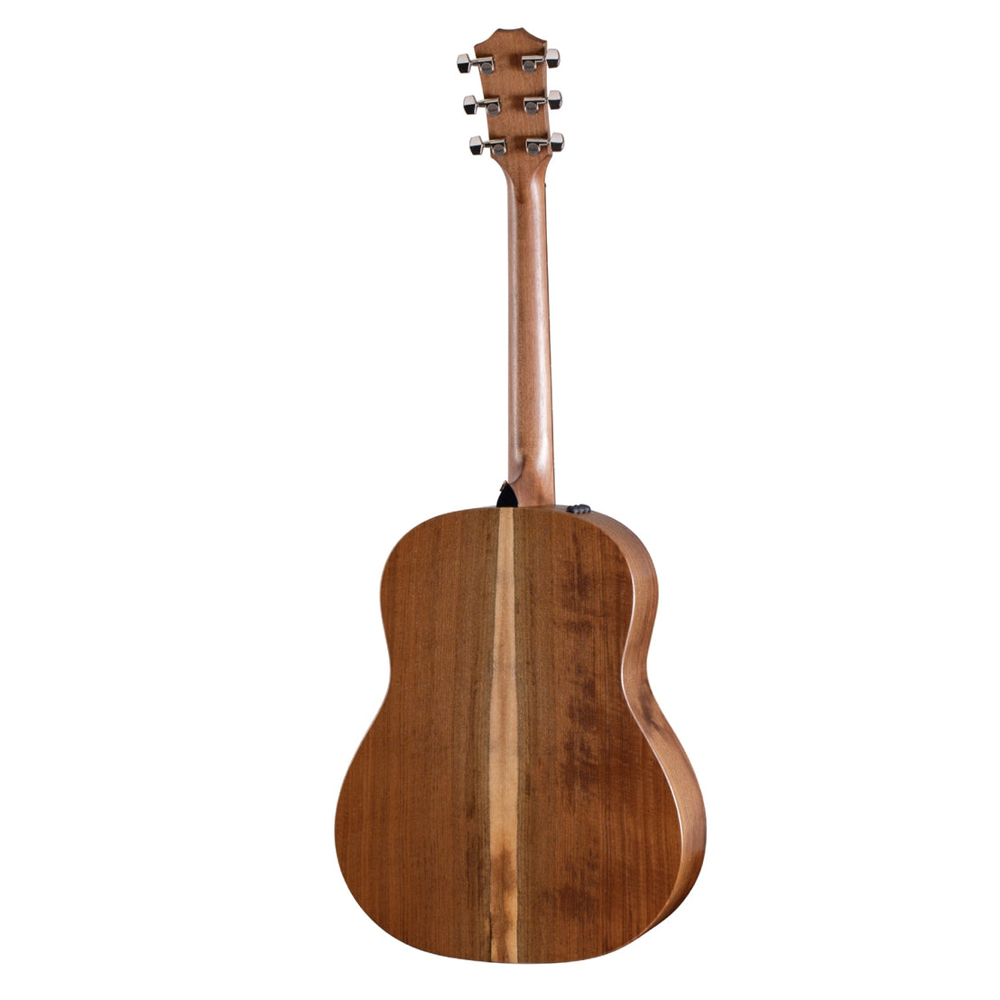 Đàn Guitar Acoustic Taylor AD17e Blacktop-Mai Nguyên Music