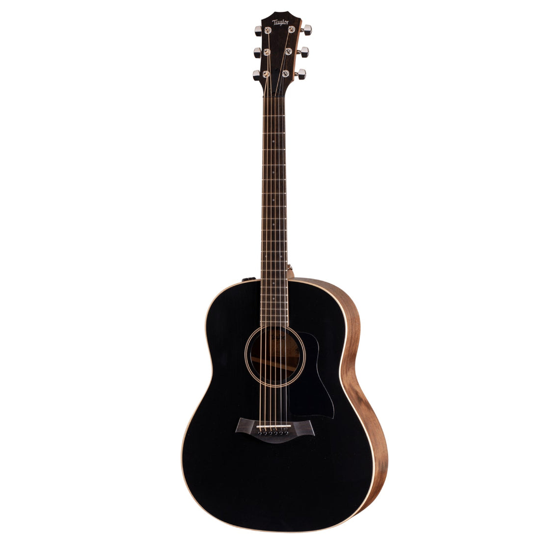 Đàn Guitar Acoustic Taylor AD17e Blacktop-Mai Nguyên Music