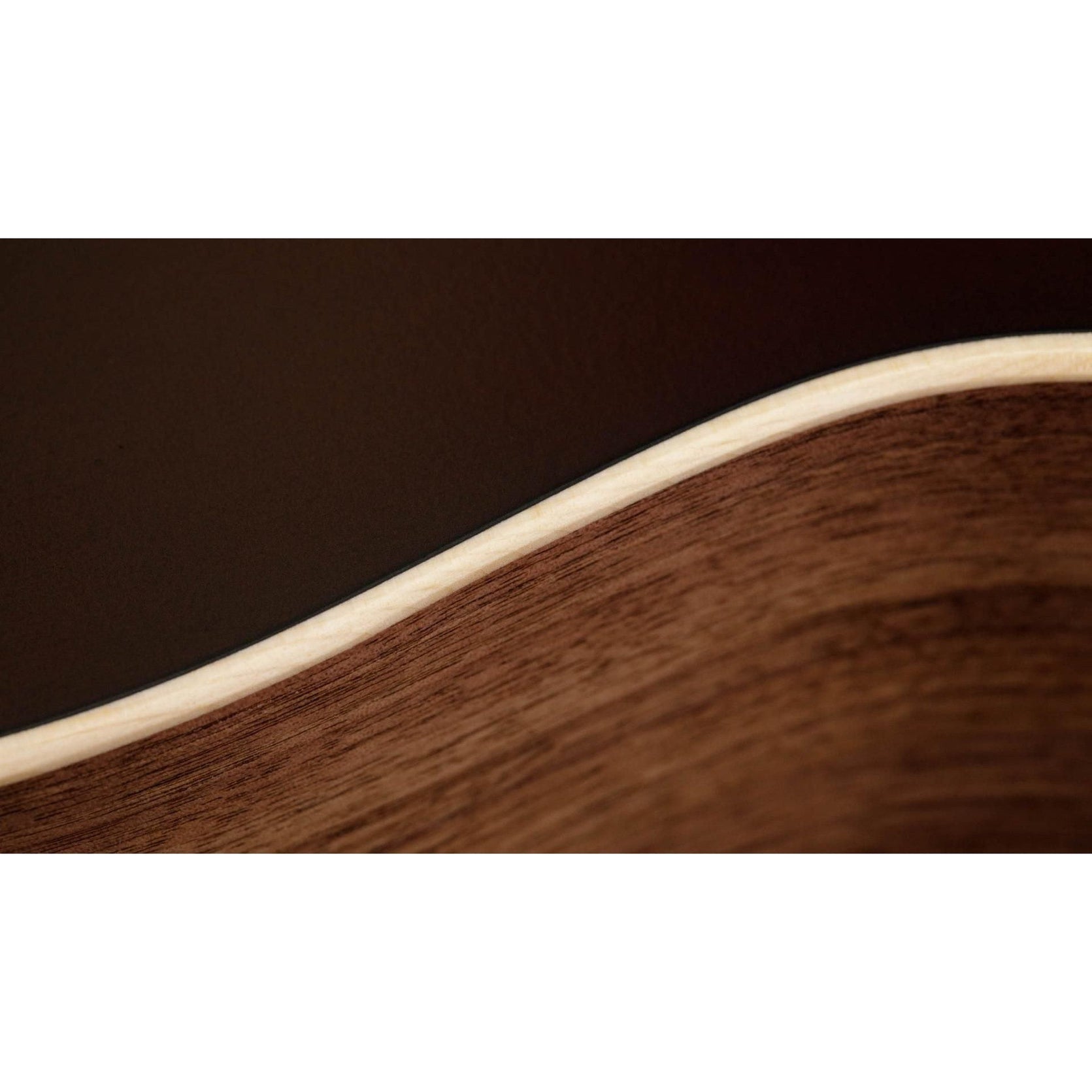 Đàn Guitar Acoustic Taylor AD17e-SB American Dream-Mai Nguyên Music