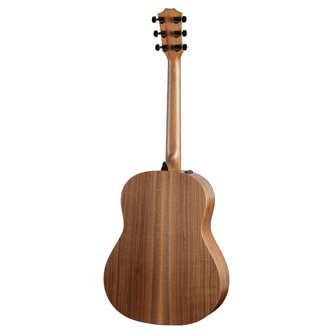 Đàn Guitar Acoustic Taylor AD17e-SB American Dream-Mai Nguyên Music