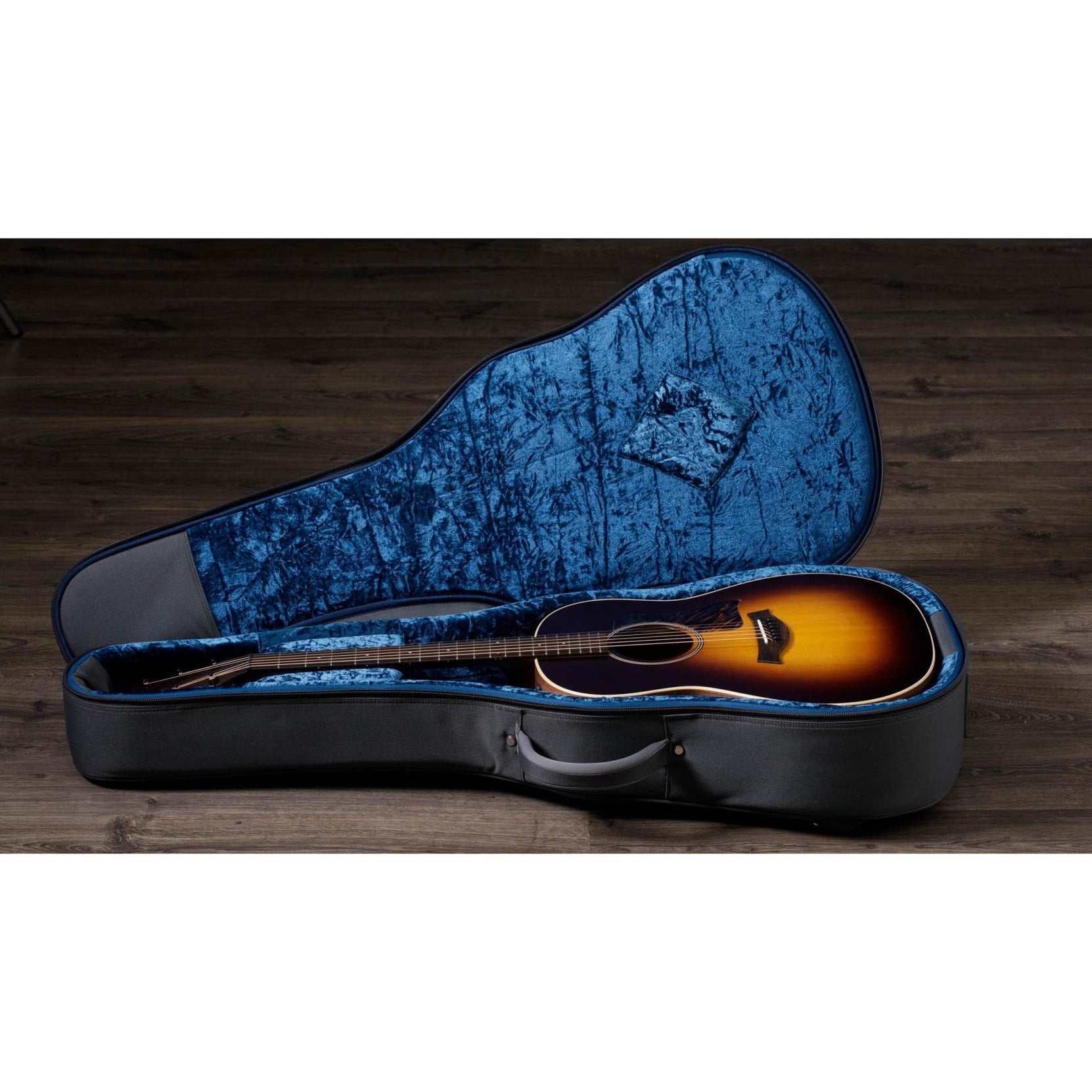Đàn Guitar Acoustic Taylor AD17e-SB American Dream-Mai Nguyên Music