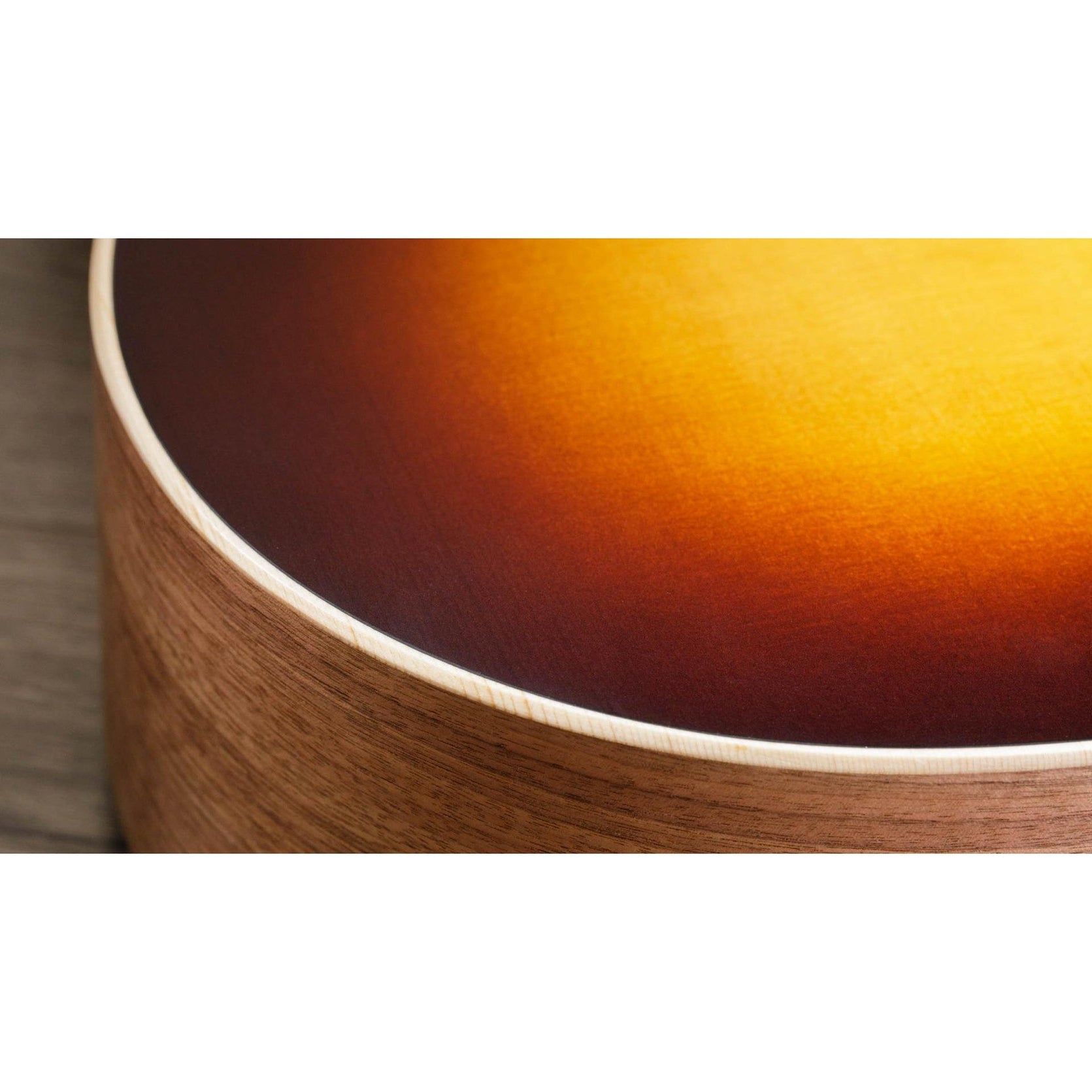 Đàn Guitar Acoustic Taylor AD17e-SB American Dream-Mai Nguyên Music