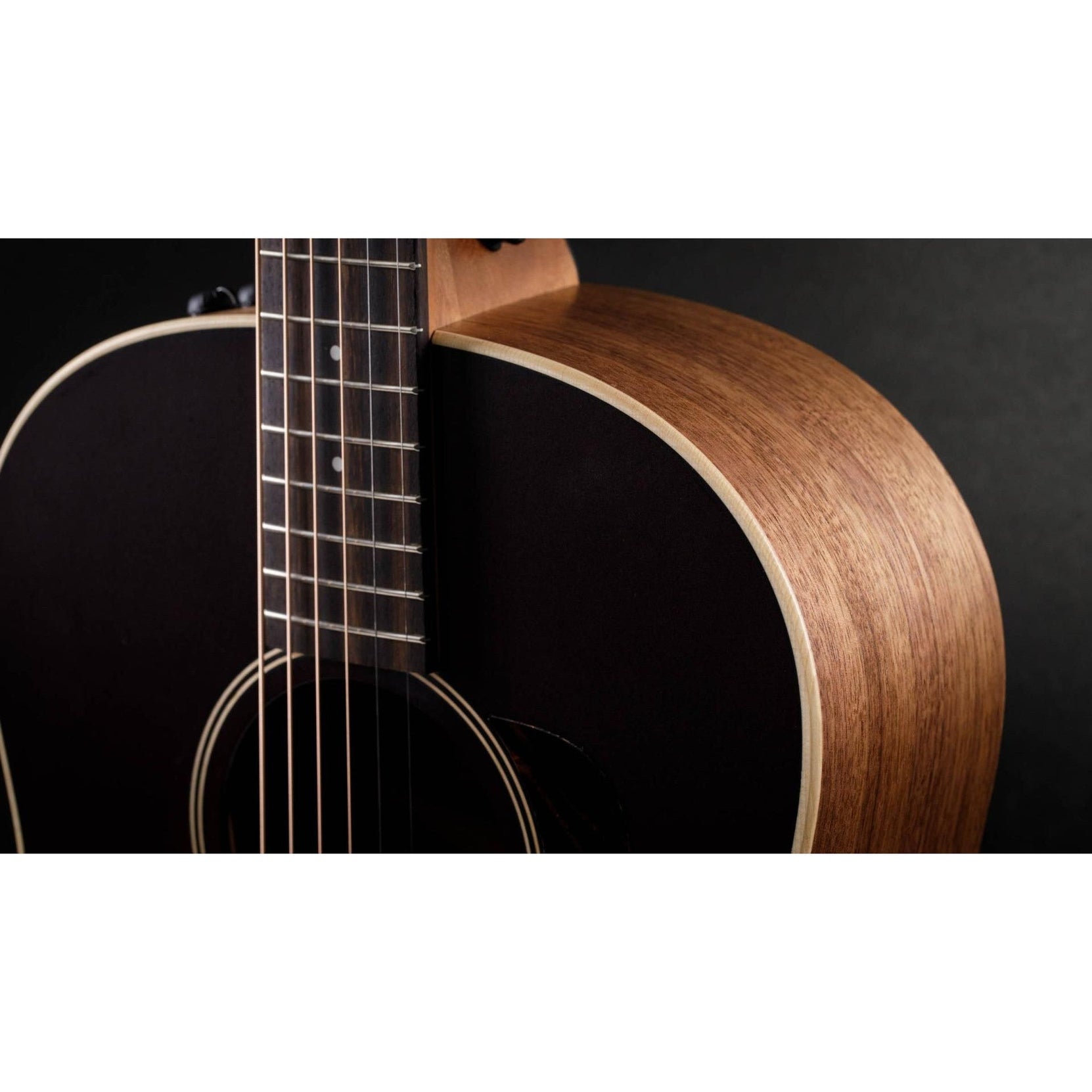 Đàn Guitar Acoustic Taylor AD17e-SB American Dream-Mai Nguyên Music