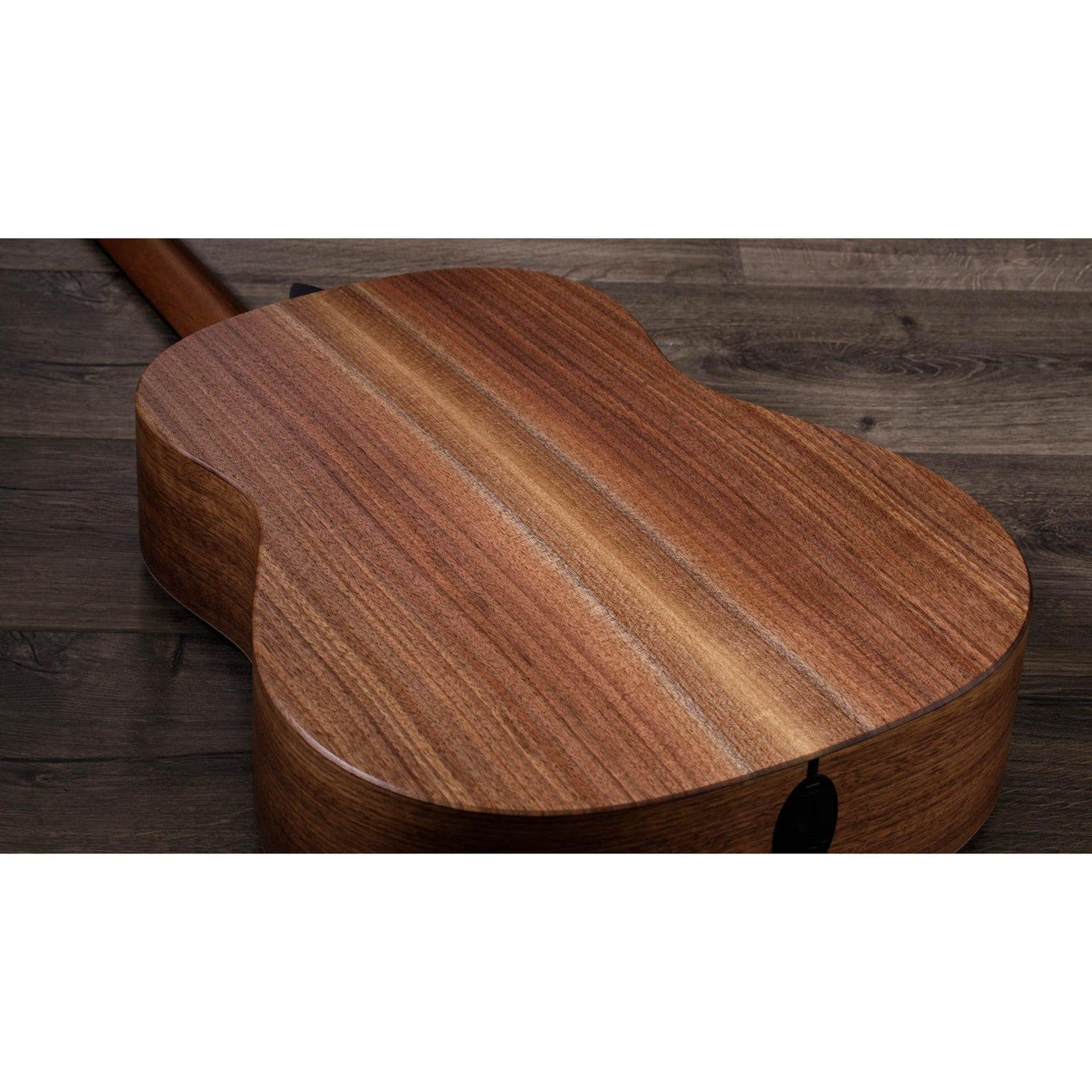 Đàn Guitar Acoustic Taylor AD17e-SB American Dream-Mai Nguyên Music