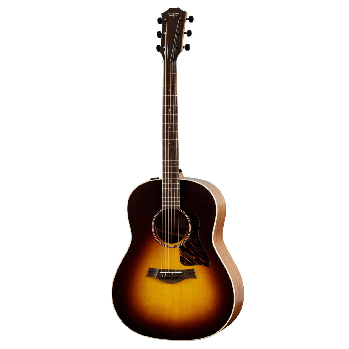 Đàn Guitar Acoustic Taylor AD17e-SB American Dream-Mai Nguyên Music