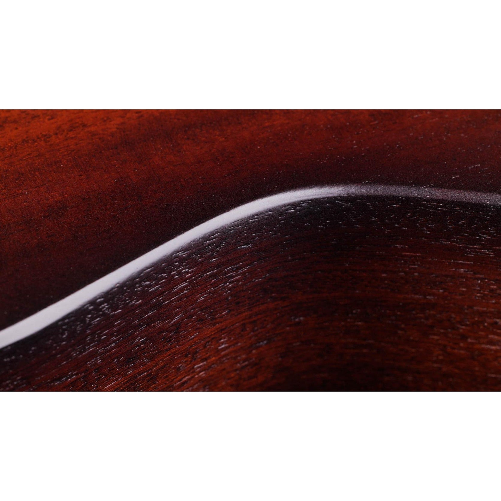 Đàn Guitar Acoustic Taylor AD21e American Dream-Mai Nguyên Music