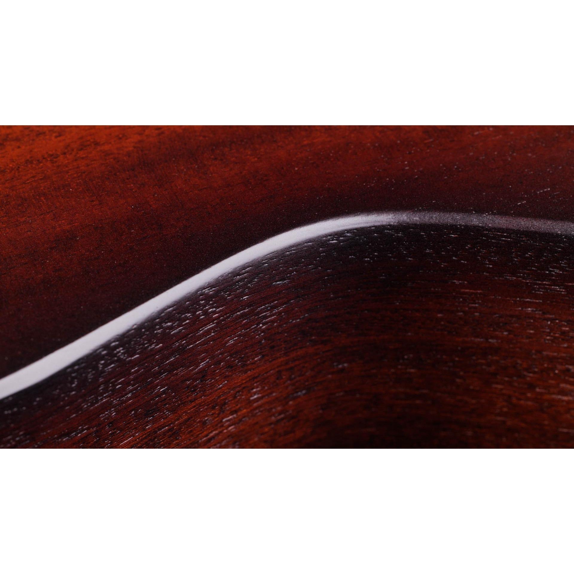 Đàn Guitar Acoustic Taylor AD21e American Dream-Mai Nguyên Music