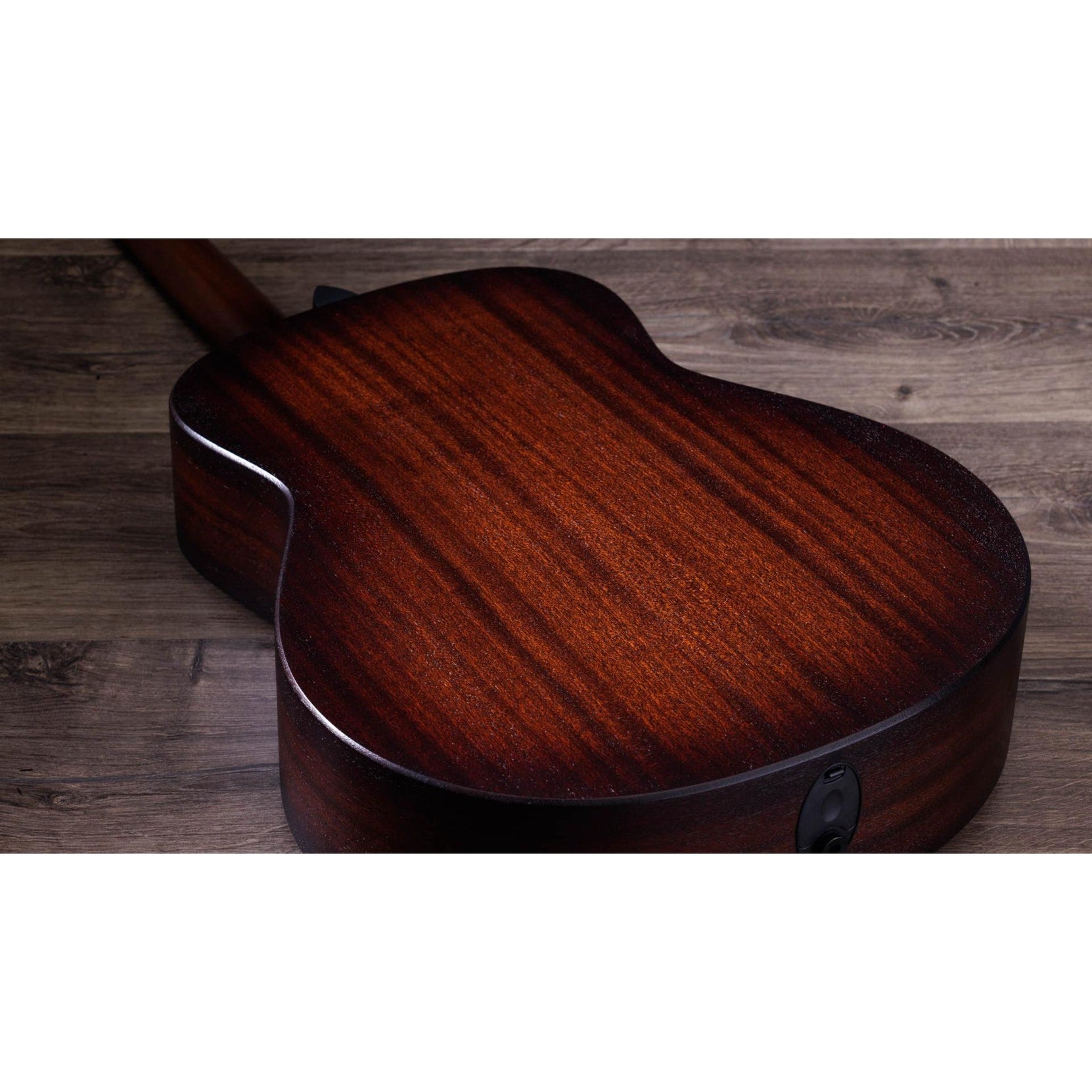 Đàn Guitar Acoustic Taylor AD21e American Dream-Mai Nguyên Music
