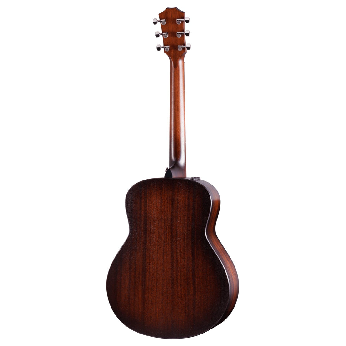 Đàn Guitar Acoustic Taylor AD21e American Dream-Mai Nguyên Music