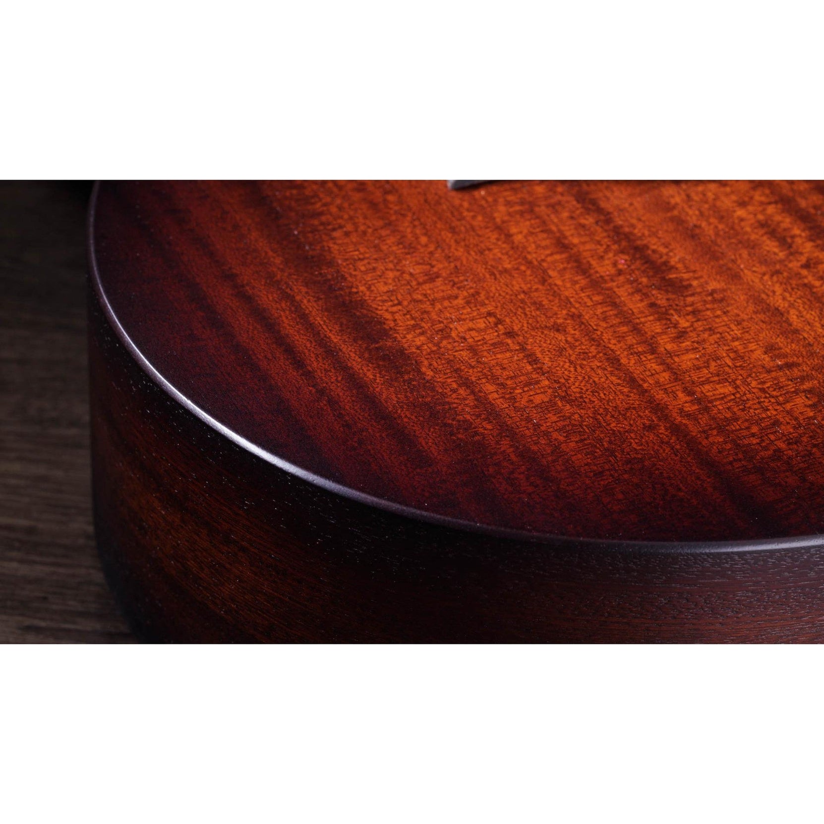 Đàn Guitar Acoustic Taylor AD21e American Dream-Mai Nguyên Music