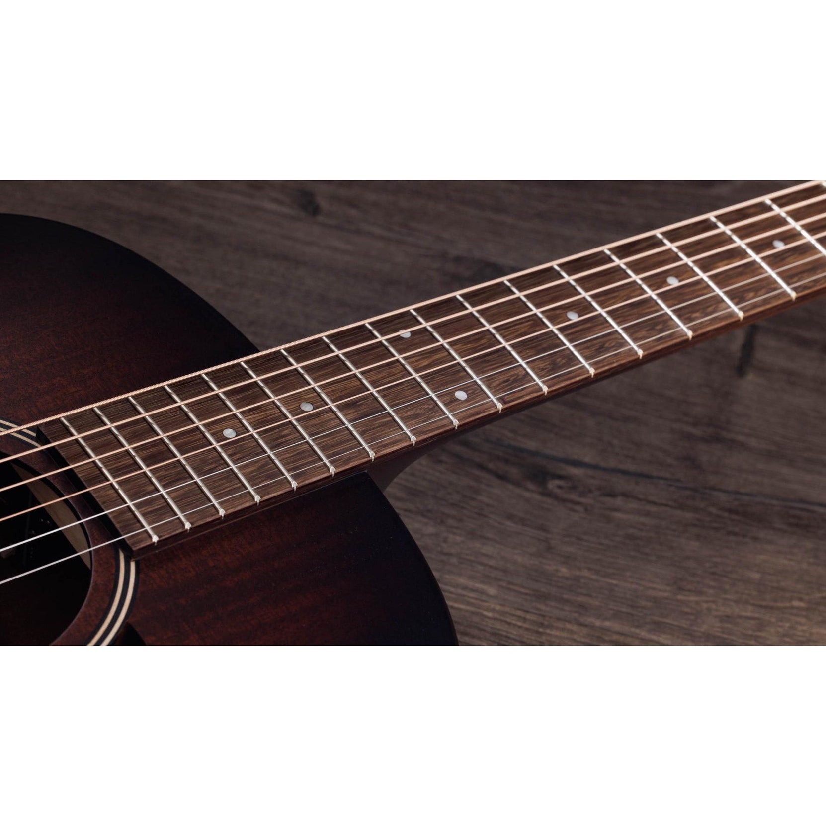 Đàn Guitar Acoustic Taylor AD21e American Dream-Mai Nguyên Music