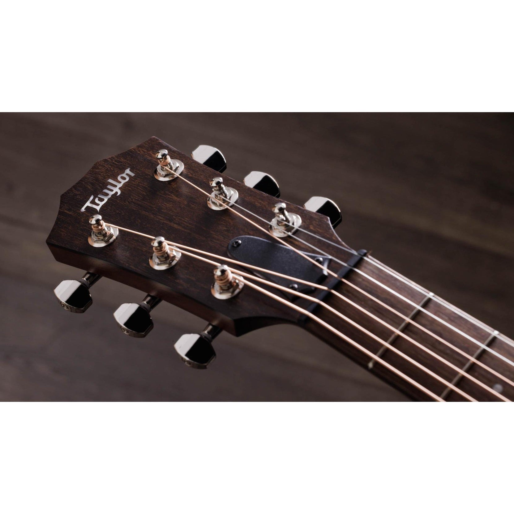 Đàn Guitar Acoustic Taylor AD21e American Dream-Mai Nguyên Music