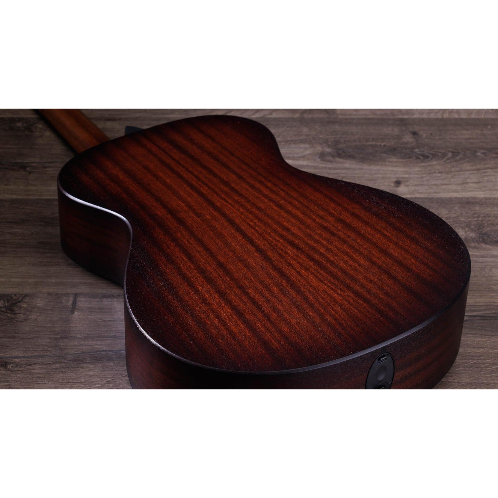 Đàn Guitar Acoustic Taylor AD22e American Dream-Mai Nguyên Music