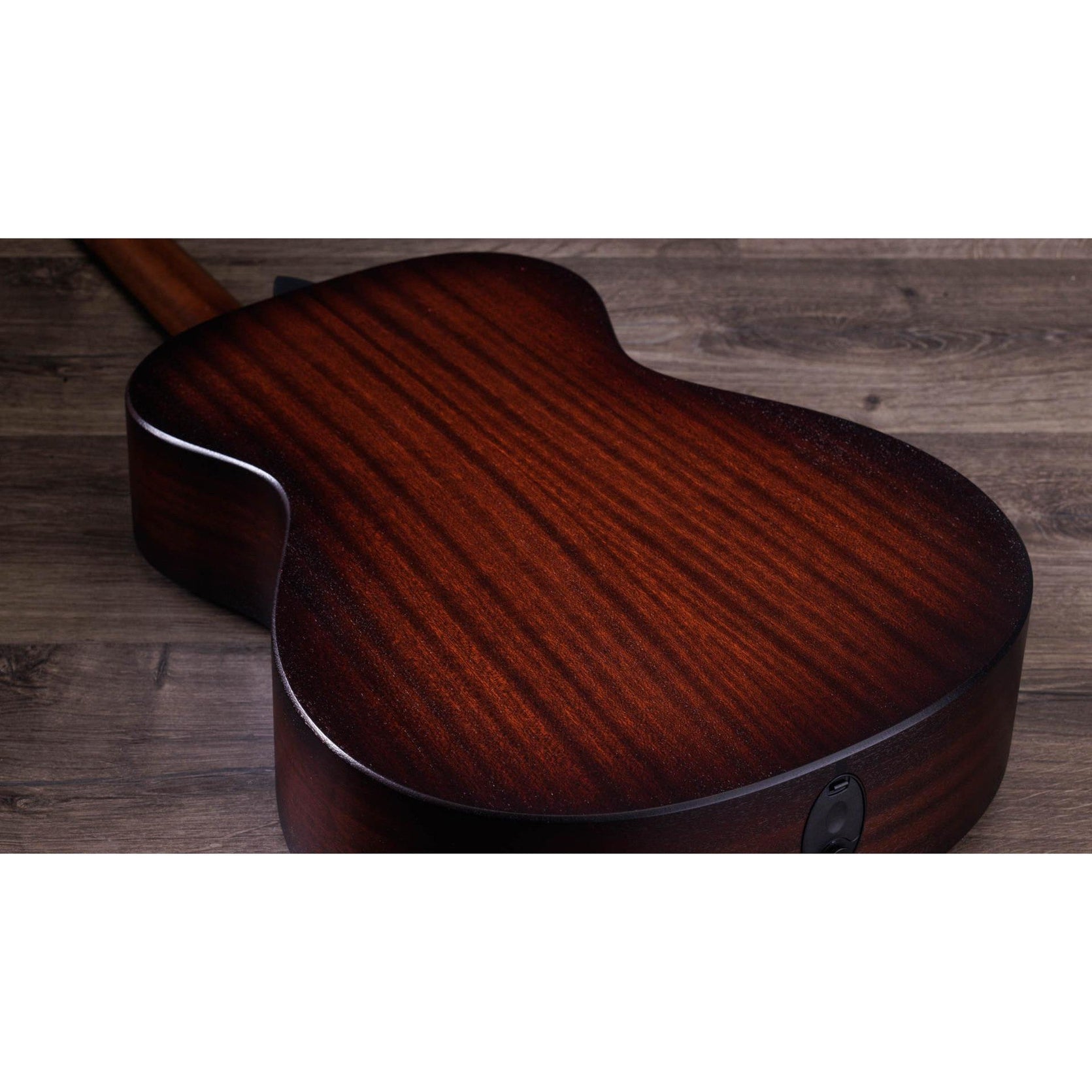 Đàn Guitar Acoustic Taylor AD22e American Dream-Mai Nguyên Music