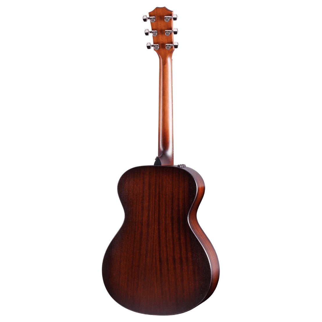 Đàn Guitar Acoustic Taylor AD22e American Dream-Mai Nguyên Music