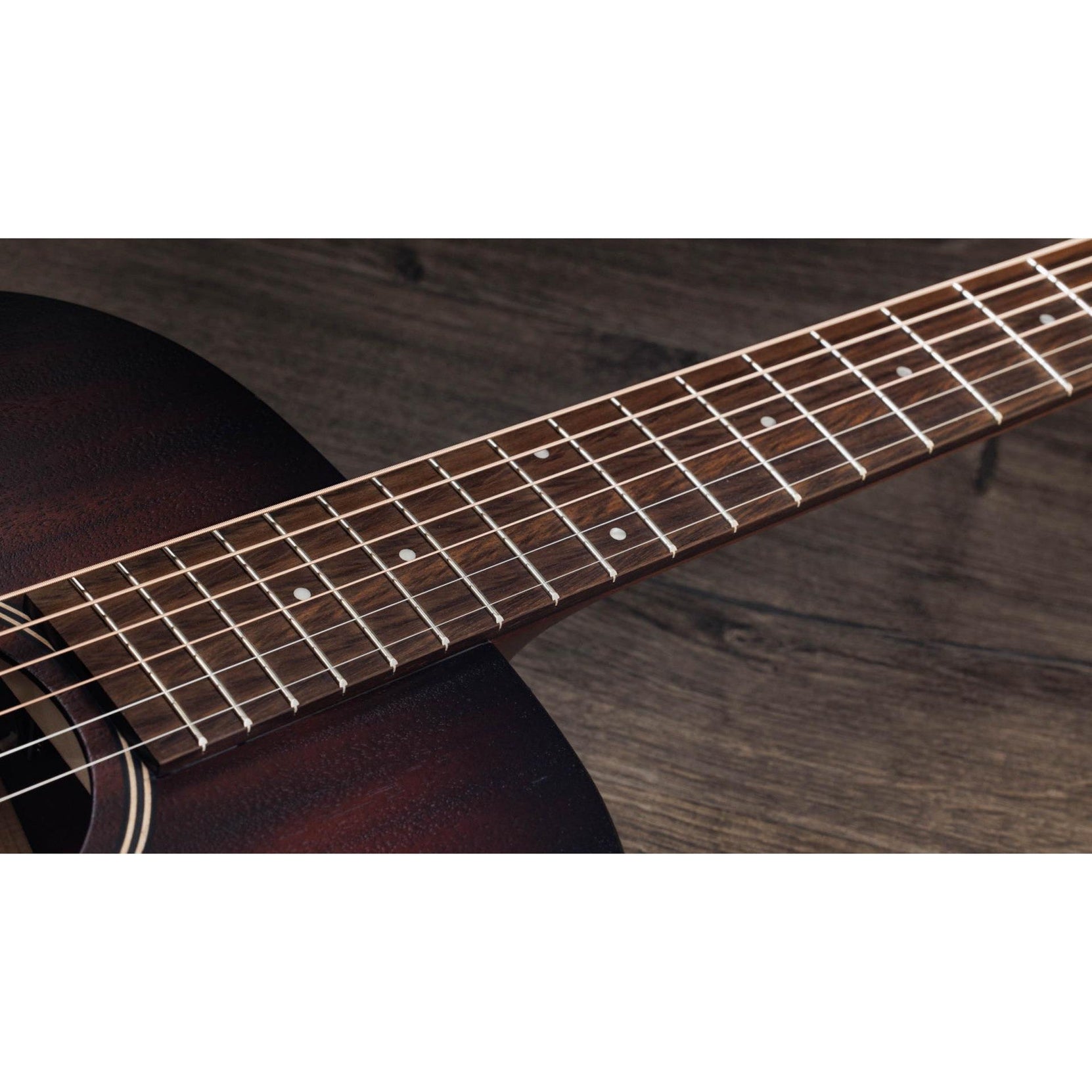Đàn Guitar Acoustic Taylor AD22e American Dream-Mai Nguyên Music