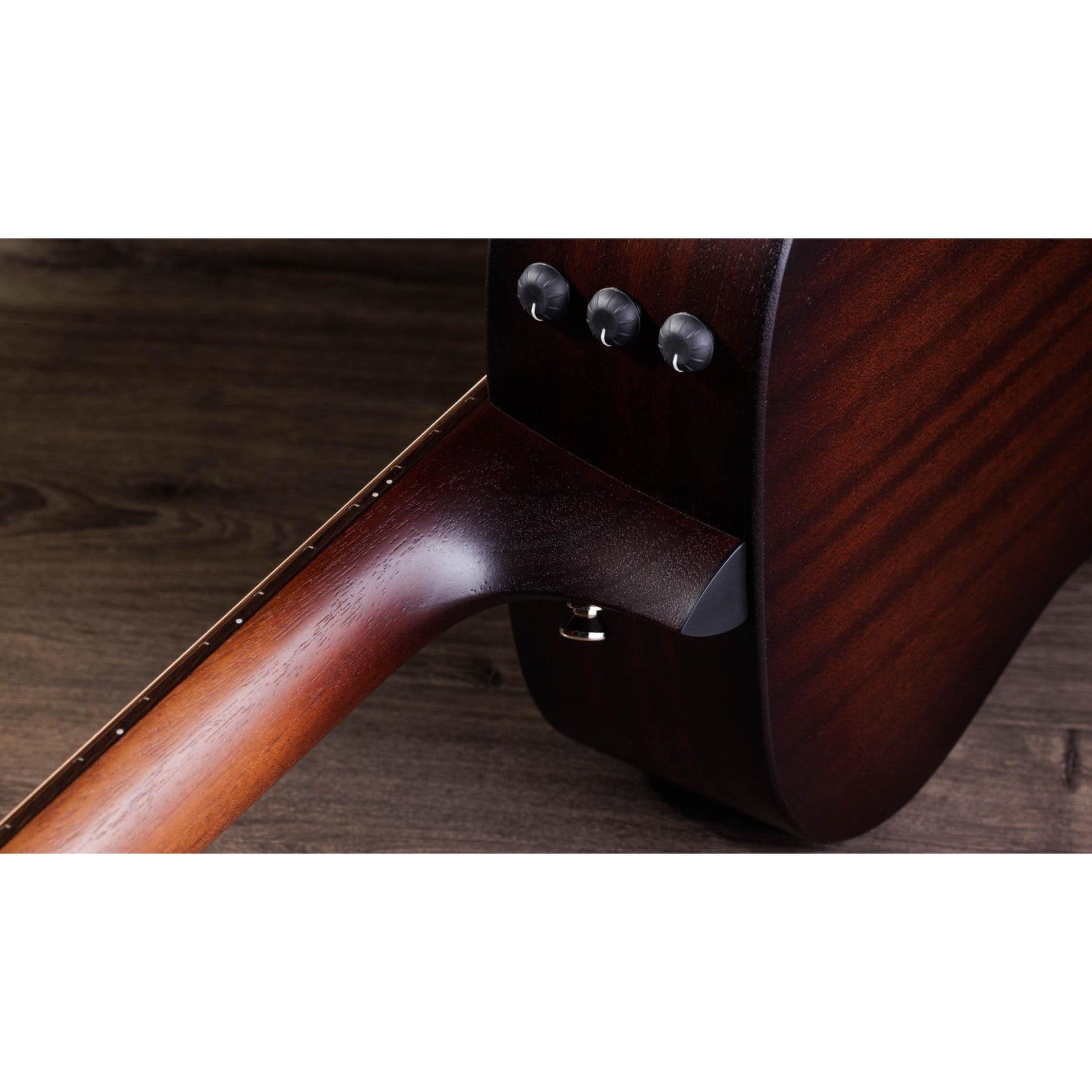 Đàn Guitar Acoustic Taylor AD22e American Dream-Mai Nguyên Music