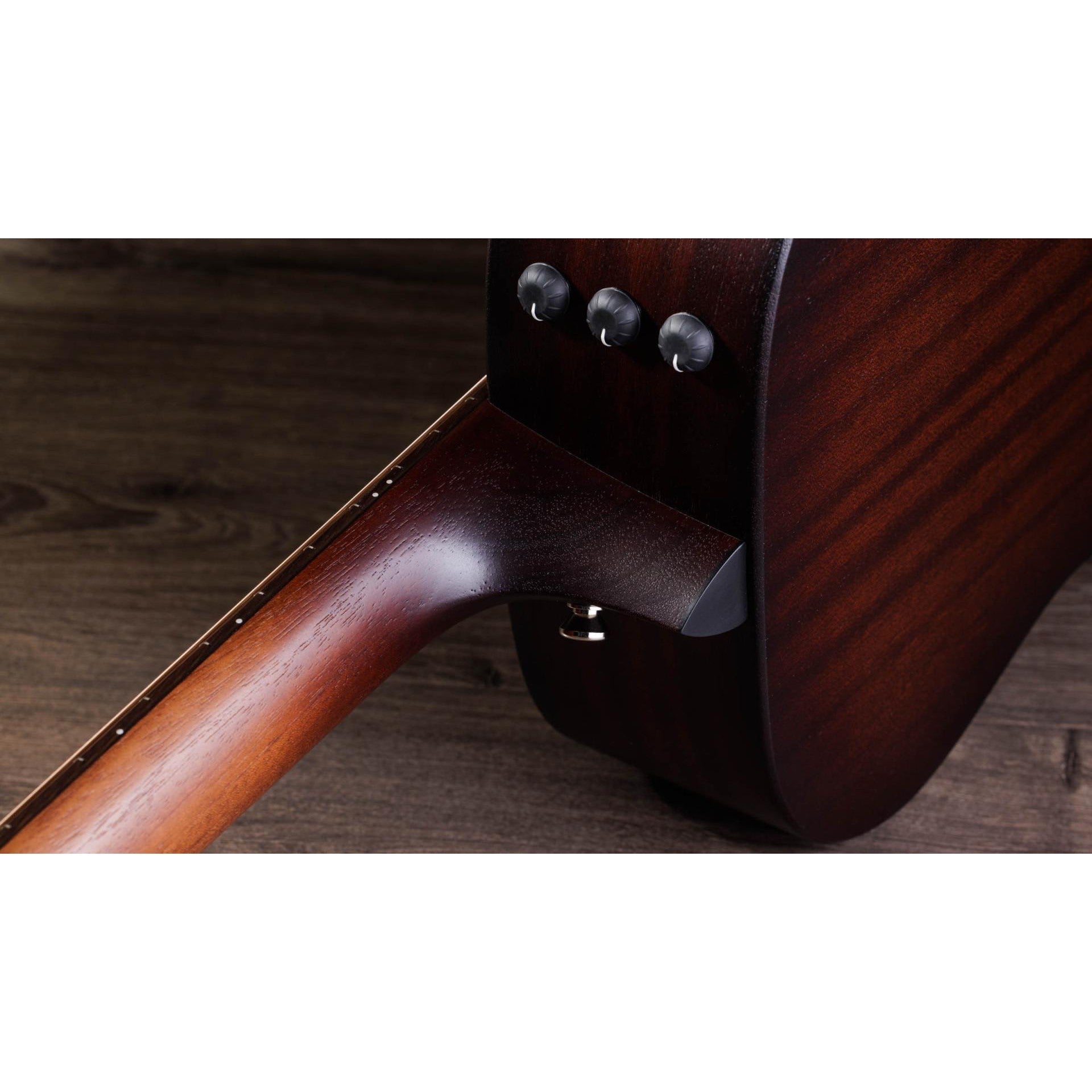 Đàn Guitar Acoustic Taylor AD22e American Dream-Mai Nguyên Music