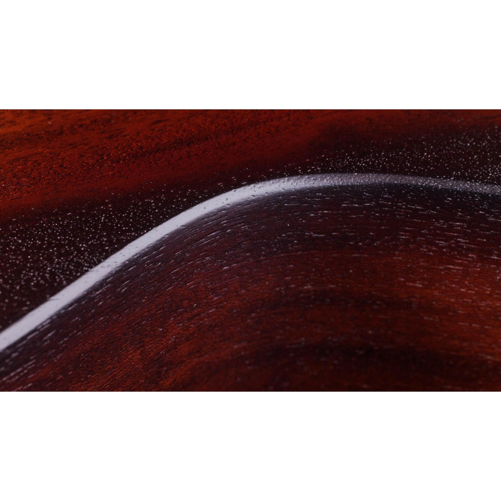 Đàn Guitar Acoustic Taylor AD22e American Dream-Mai Nguyên Music