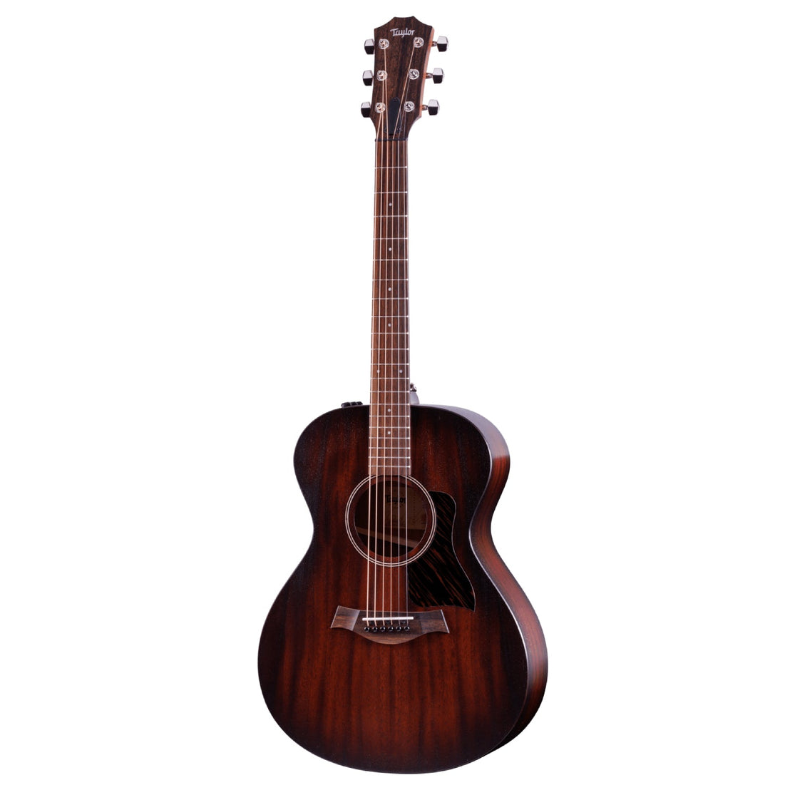 Đàn Guitar Acoustic Taylor AD22e American Dream-Mai Nguyên Music