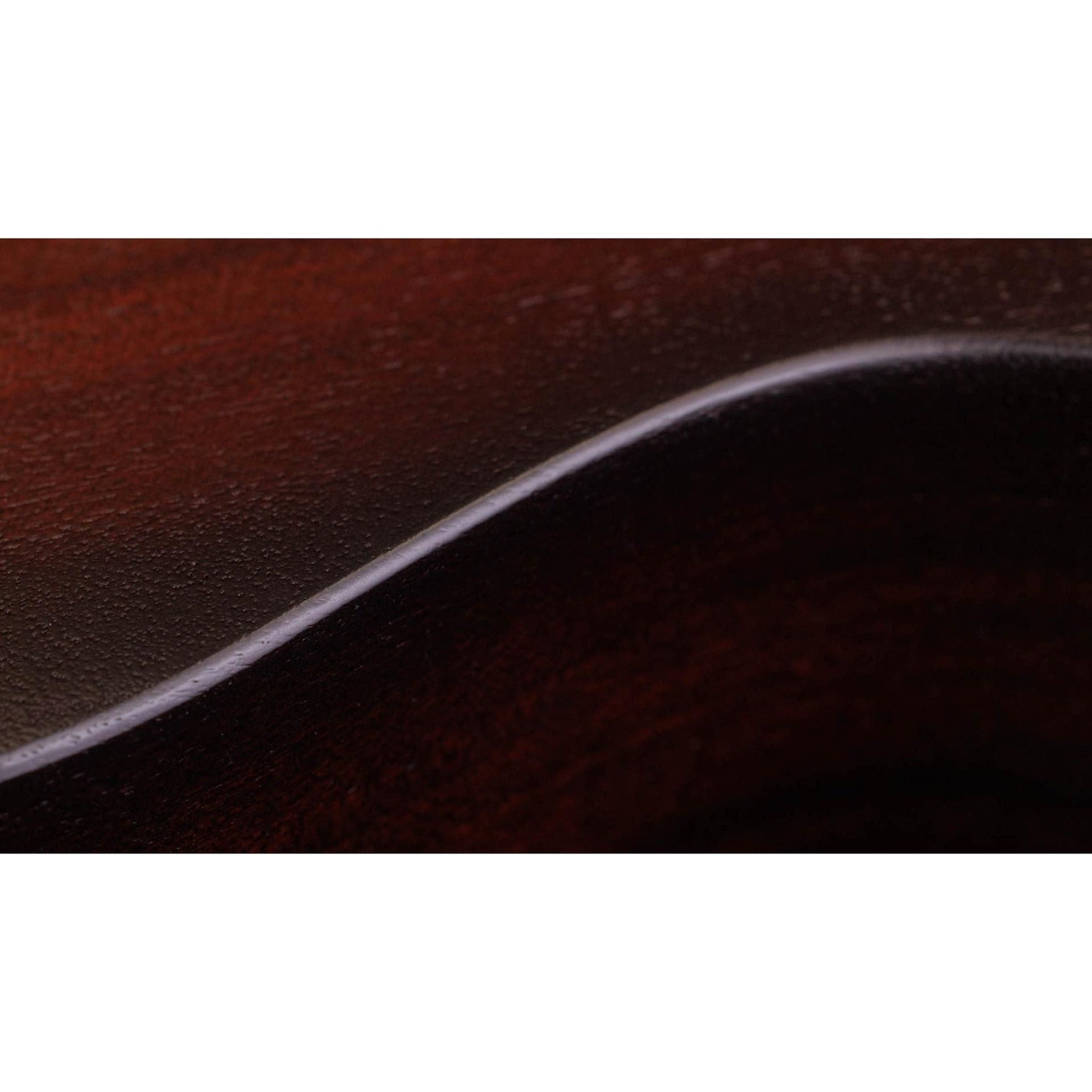 Đàn Guitar Acoustic Taylor AD24ce American Dream-Mai Nguyên Music