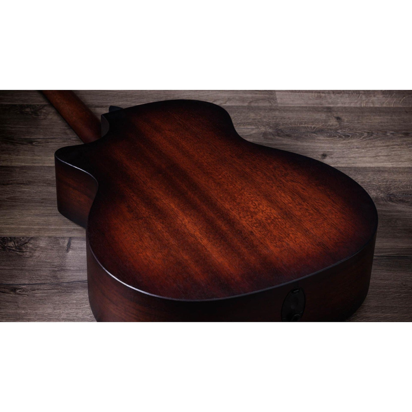 Đàn Guitar Acoustic Taylor AD24ce American Dream-Mai Nguyên Music